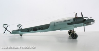 Do 17 P-1